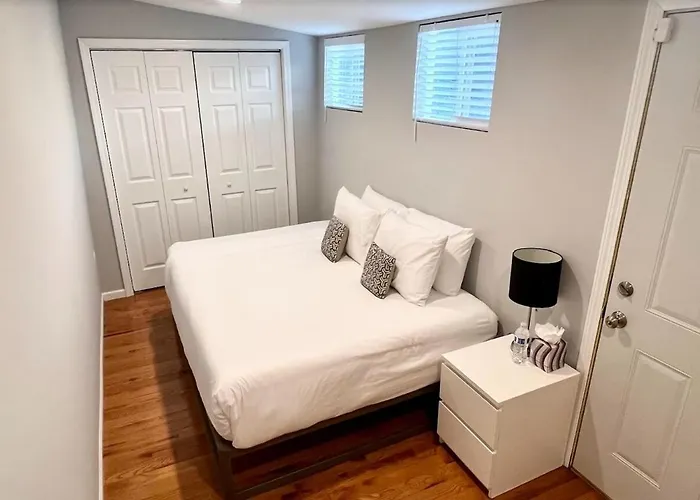 Stunning Home, Epic Game Room, Prime Location *