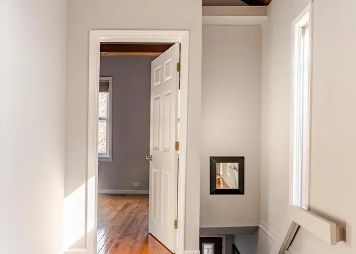 Stunning Home, Epic Game Room, Prime Location