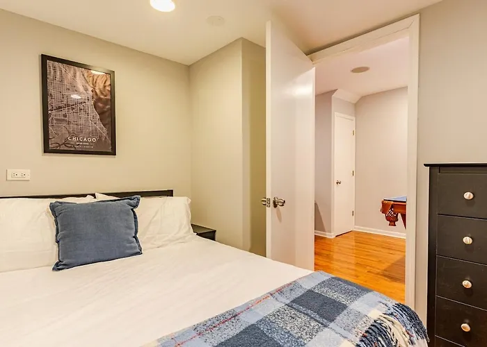 Stunning Home, Epic Game Room, Prime Location *